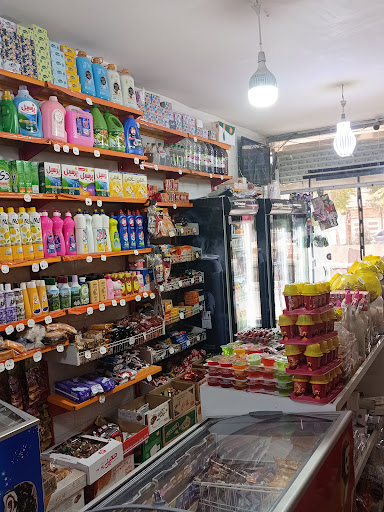قزوین تاکستان