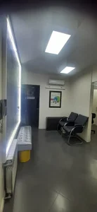 سمعک صدر 3