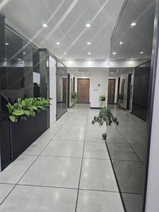 Okta clinic 2