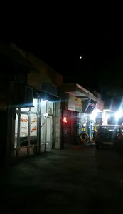 تاکسی تلفنی چلچله