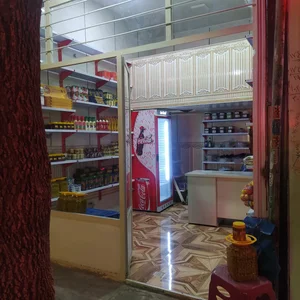 نوین مارکت ساوالان 3