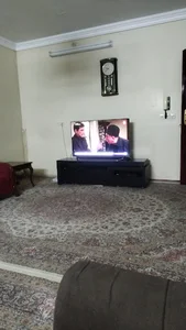 نمایندگی تعمیرات ال ای دی