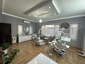 دکتر محمدپارسا غیاثی