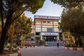دانشکده پزشکی