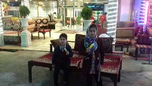 پیست دوچرخه سواری