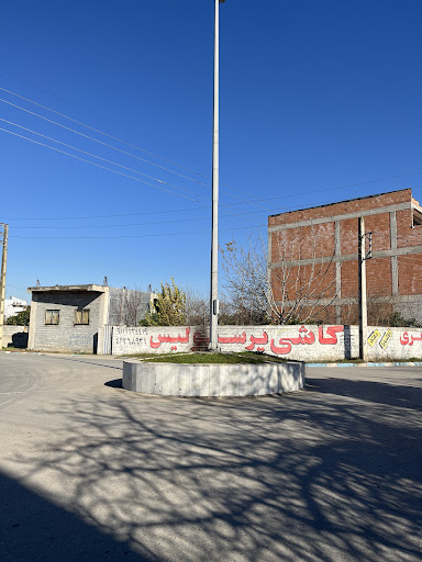 ملک کلا