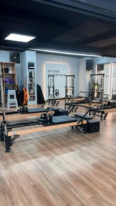 باشگاه ورزشی فیوژن