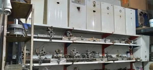 اصغر آدیکوزل 3