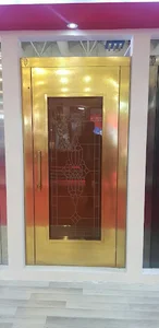 شرکت ایمن نیروی مهسان