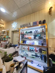 موبایل شاهان 3