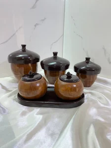 فروشگاه اینترنتی دکوری منزل دکورچین 5