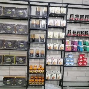 طب کالا و طب سنتی دلوار