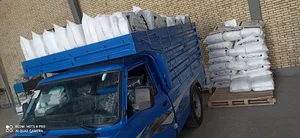 پارس پلاستیک