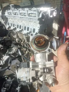 خدمات فنی مهندسی باتیس