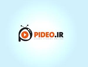 Pideo
