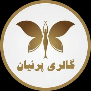 گالری لباس زیر زنانه پرنیان 2