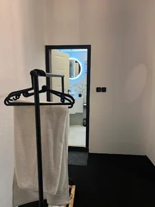 مجتمع دیم 5