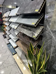 آمازون چوب( بارسنی)
