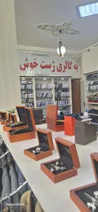 گالری ژست 2