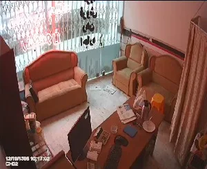 مشاورین املاک رهنمون