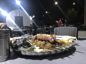 جگرسراي اتابك