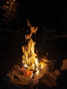 خان ببین (اردوگاه سید الشهدا)