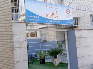 مرکز مشاوره شاهراه | پلینوس رمضان نژاد سکسولوژیست