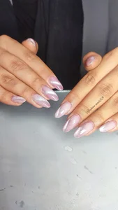 کاشت و خدمات ناخن ریحان