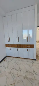 کابینت دکومد