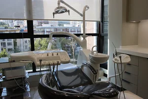 مطب دکتر آرمان ترابی زاده