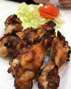 پاچینی دادلی