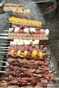 جگرکده آمادای 5