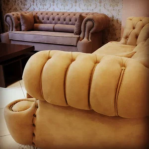 گالری مبل طوبی