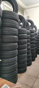 رینگ و لاستیک فراستی