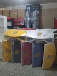 انبار کیان چوب 3