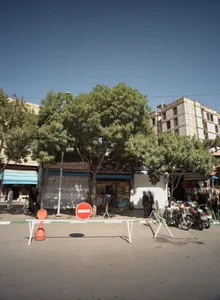 عطاری 2