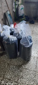 ارمغان سبز