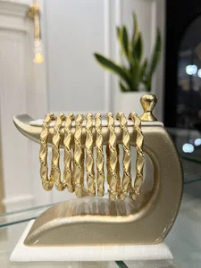 گالری دیبا