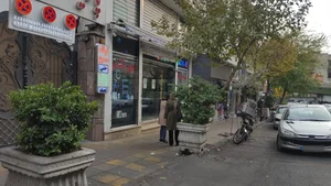 نورنگار