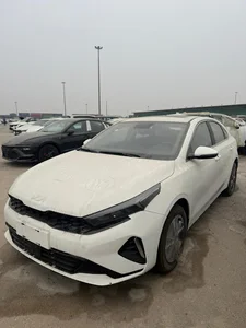 اداره کل گمرک آبادان