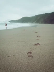 Nuuradin