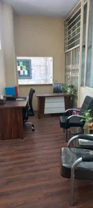 دفتر ترجمه رسمی 1496 4