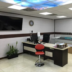 لیتوگرافی نقش و نگار