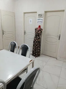 آموزشگاه خیاطی آمال 5