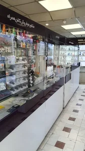 موبايل آردين 2