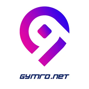 جیمرو - Gymro