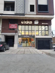 لوازم یدکی متقیان 2
