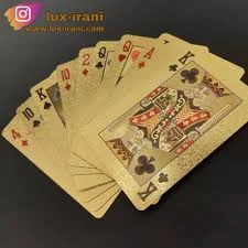 نمایندگی بیمه سرمد همدان کد 6451