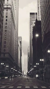 خودپرداز