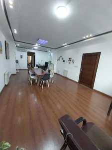 آموزشگاه نقاشی آرته پلاس